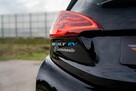 Chevrolet Bolt EV, 203 KM, Faktura VAT Marża - 14