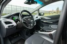 Chevrolet Bolt EV, 203 KM, Faktura VAT Marża - 15