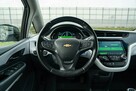 Chevrolet Bolt EV, 203 KM, Faktura VAT Marża - 16