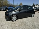 Toyota Aygo 1.0 69KM, 5d, Salon Polska! - 3