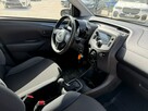 Toyota Aygo 1.0 69KM, 5d, Salon Polska! - 4