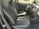 Toyota Aygo 1.0 69KM, 5d, Salon Polska! - 6