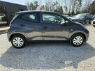 Toyota Aygo 1.0 69KM, 5d, Salon Polska! - 15