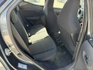 Toyota Aygo 1.0 69KM, 5d, Salon Polska! - 16