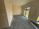 Dom Wrocław Fabryczna, Junacka - 13