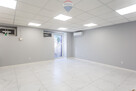 80 m² | parter z ulicy, Bałuty, parking - 1