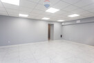 80 m² | parter z ulicy, Bałuty, parking - 2