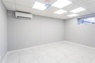 80 m² | parter z ulicy, Bałuty, parking - 3
