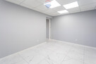80 m² | parter z ulicy, Bałuty, parking - 4