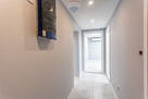 80 m² | parter z ulicy, Bałuty, parking - 5