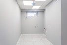 80 m² | parter z ulicy, Bałuty, parking - 7