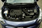 Hyundai i30 1,6CRDI Klima, NAVI, Xenony, kamera, 2012r. - 14