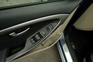 Hyundai i30 1,6CRDI Klima, NAVI, Xenony, kamera, 2012r. - 15