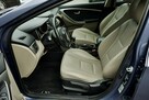 Hyundai i30 1,6CRDI Klima, NAVI, Xenony, kamera, 2012r. - 16