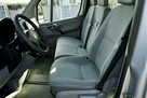 Volkswagen Crafter 2,5TDI MAXI, Klima, 7 osób, 2008r. - 14