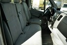 Volkswagen Crafter 2,5TDI MAXI, Klima, 7 osób, 2008r. - 15