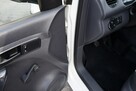 Volkswagen Caddy 1,6TDI, 75KM, 2014r. - 12