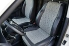 Volkswagen Caddy 1,6TDI, 75KM, 2014r. - 15