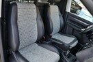 Volkswagen Caddy 1,6TDI, 75KM, 2014r. - 16