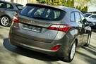 Hyundai i30 1,6CRDI Klima, alu, 110KM, 2014r. - 6
