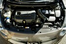 Hyundai i30 1,6CRDI Klima, alu, 110KM, 2014r. - 13