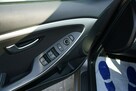 Hyundai i30 1,6CRDI Klima, alu, 110KM, 2014r. - 14