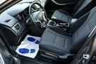 Hyundai i30 1,6CRDI Klima, alu, 110KM, 2014r. - 15