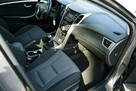 Hyundai i30 1,6CRDI Klima, alu, 110KM, 2014r. - 16