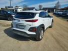 Hyundai Kona Polska salon z pisemną gwarancją - 5