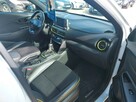 Hyundai Kona Polska salon z pisemną gwarancją - 8
