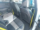 Hyundai Kona Polska salon z pisemną gwarancją - 10