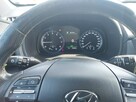 Hyundai Kona Polska salon z pisemną gwarancją - 12