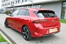 Opel Astra Krajowa/Zadbana/1 Właściciel/FV/Bezwypadkowa - 5