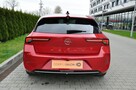 Opel Astra Krajowa/Zadbana/1 Właściciel/FV/Bezwypadkowa - 6