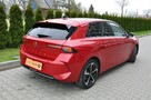 Opel Astra Krajowa/Zadbana/1 Właściciel/FV/Bezwypadkowa - 7