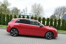 Opel Astra Krajowa/Zadbana/1 Właściciel/FV/Bezwypadkowa - 8