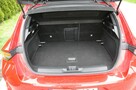 Opel Astra Krajowa/Zadbana/1 Właściciel/FV/Bezwypadkowa - 11