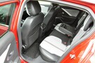 Opel Astra Krajowa/Zadbana/1 Właściciel/FV/Bezwypadkowa - 12