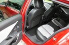 Opel Astra Krajowa/Zadbana/1 Właściciel/FV/Bezwypadkowa - 13