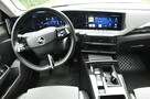 Opel Astra Krajowa/Zadbana/1 Właściciel/FV/Bezwypadkowa - 14