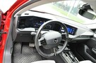 Opel Astra Krajowa/Zadbana/1 Właściciel/FV/Bezwypadkowa - 16