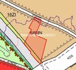 Działka budowlana Rząska gm. Zabierzów, Półkole - 4