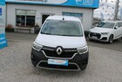 Renault Kangoo 1.5 Dci Extra Vat-1 Salon Polska Gwarancja - 3