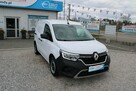 Renault Kangoo 1.5 Dci Extra Vat-1 Salon Polska Gwarancja - 4