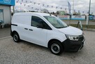Renault Kangoo 1.5 Dci Extra Vat-1 Salon Polska Gwarancja - 5