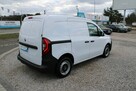 Renault Kangoo 1.5 Dci Extra Vat-1 Salon Polska Gwarancja - 6