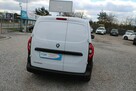 Renault Kangoo 1.5 Dci Extra Vat-1 Salon Polska Gwarancja - 7