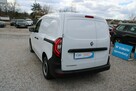 Renault Kangoo 1.5 Dci Extra Vat-1 Salon Polska Gwarancja - 8