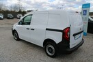 Renault Kangoo 1.5 Dci Extra Vat-1 Salon Polska Gwarancja - 9