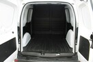 Renault Kangoo 1.5 Dci Extra Vat-1 Salon Polska Gwarancja - 11